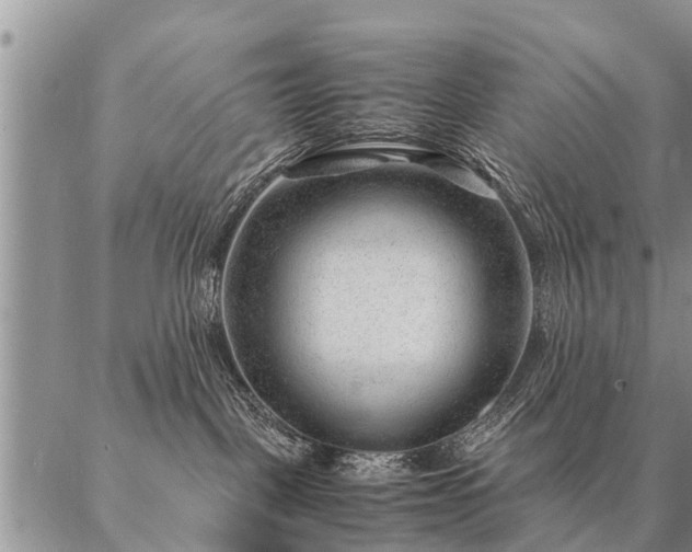 X0000087390093200704271633