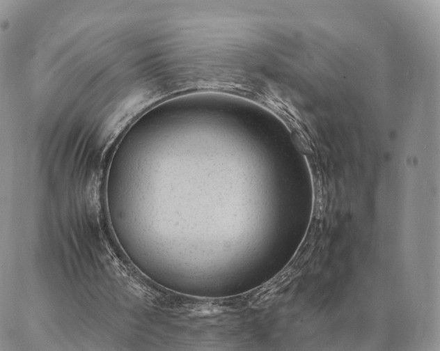 X0000087390098200704271632