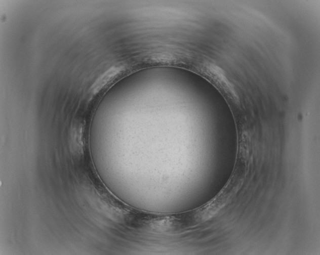 X0000087390116200704271632