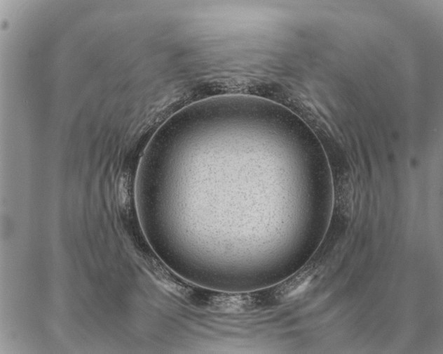 X0000087390131200704271632