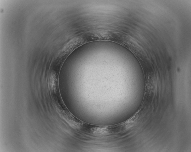 X0000087390132200704271632