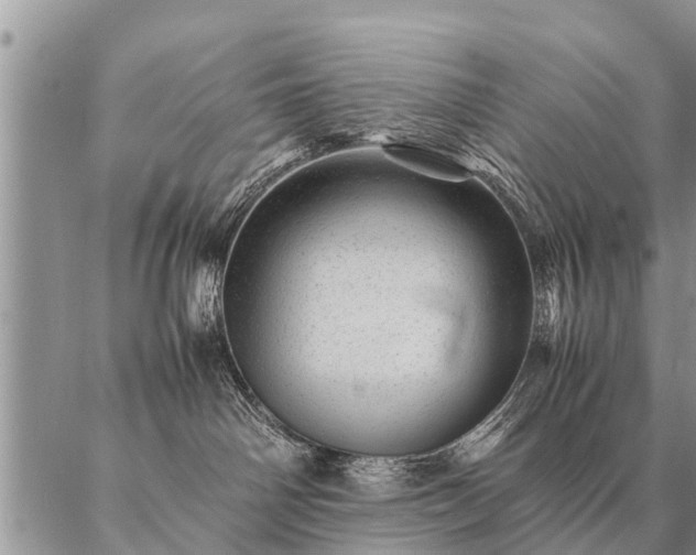 X0000087390142200704271631