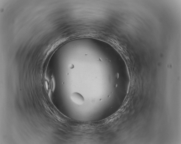 X0000087390146200704271631