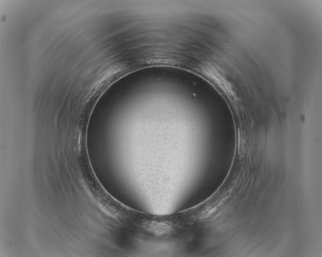 X0000087390157200704271631