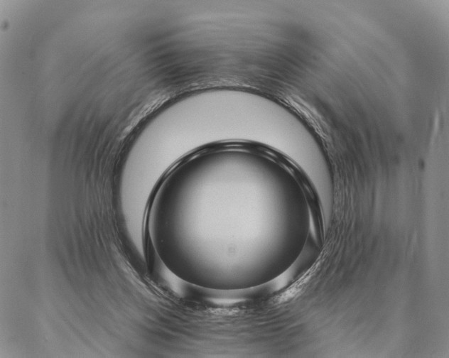 X0000087390158200704271631