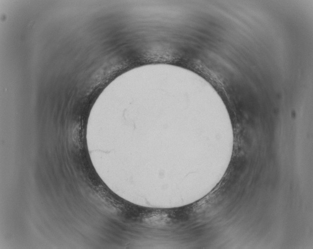 X0000087390162200704271631