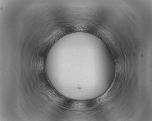 X0000087390174200704271631