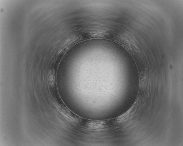 X0000087390179200704271631