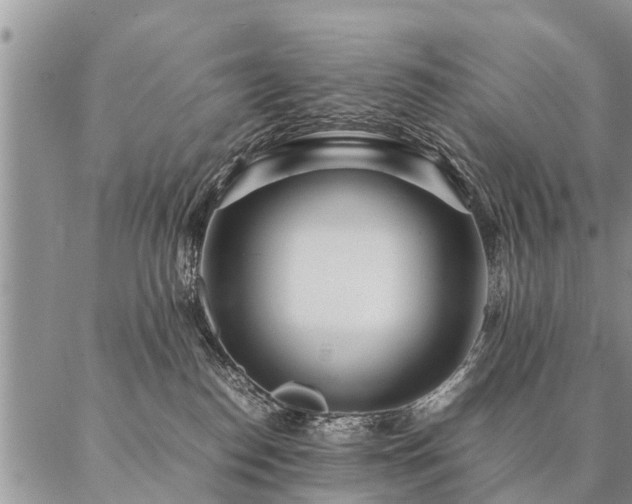 X0000087390186200704271631