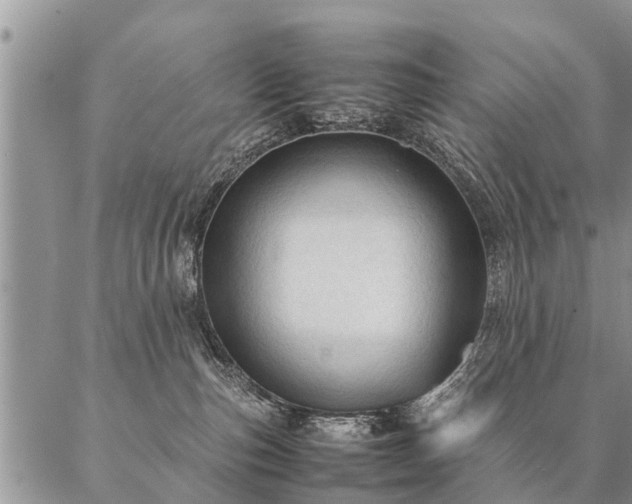 X0000087390187200704271631