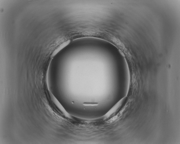 X0000087390201200704271630