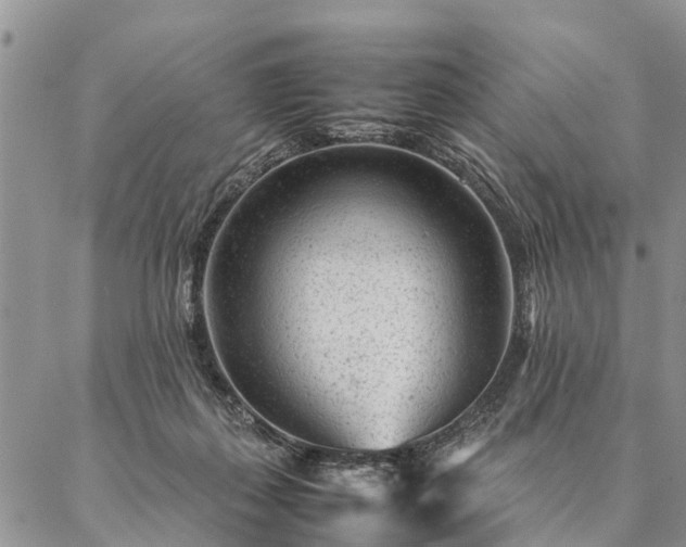 X0000087390267200704271629