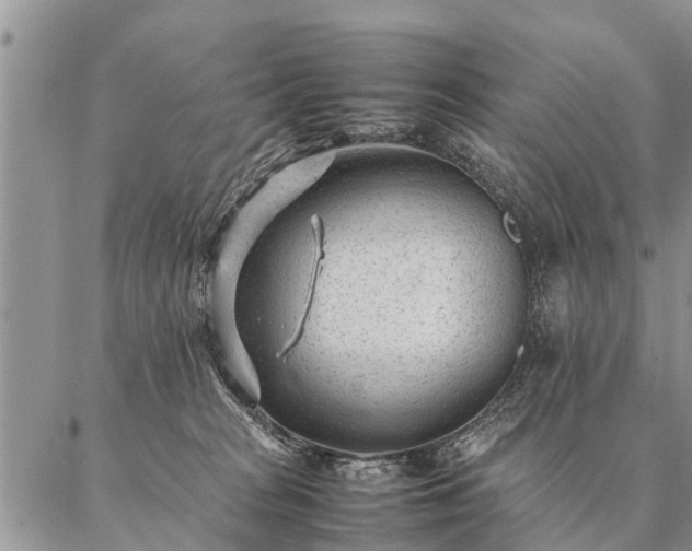 X0000087390277200704271630