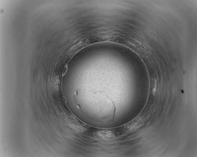 X0000087390279200704271630