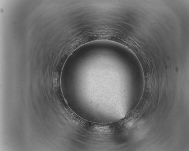 X0000087390283200704271630