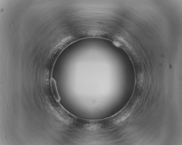 X0000087390356200704271628