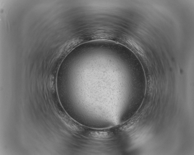 X0000087390361200704271628