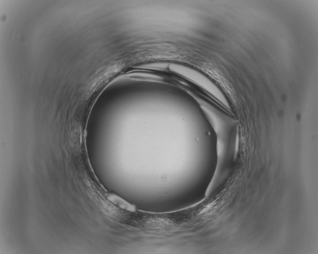 X0000087390397200704271627