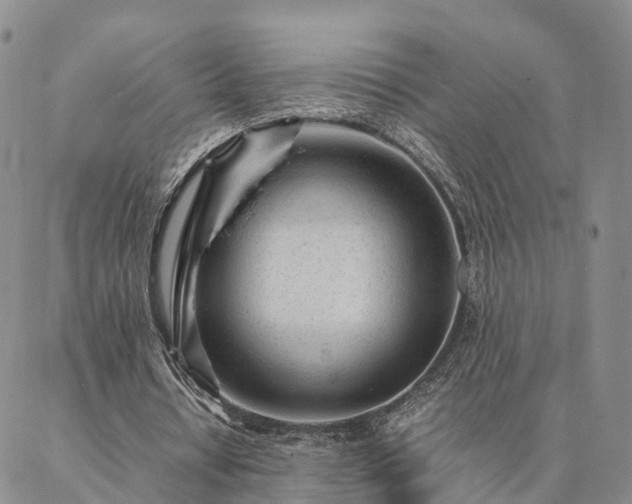 X0000087390434200704271626