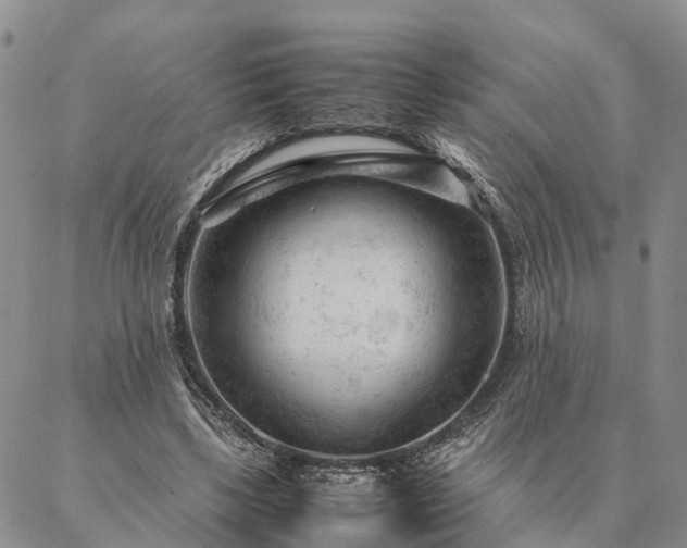 X0000087390443200704271626