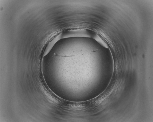 X0000087390445200704271626