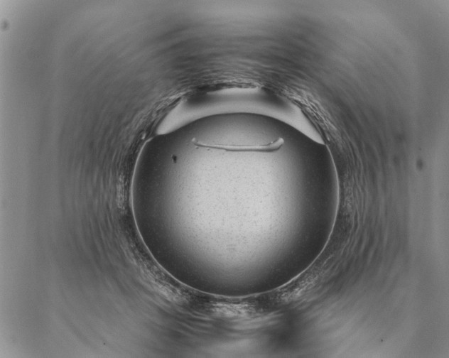 X0000087390457200704271626