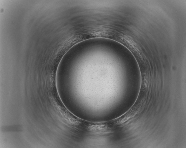 X0000087390461200704271626