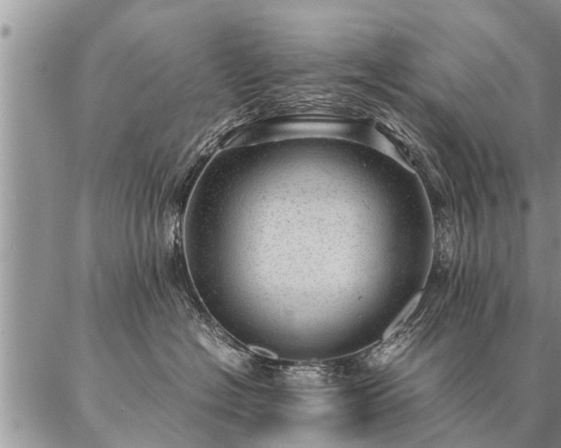 X0000087390574200704271625