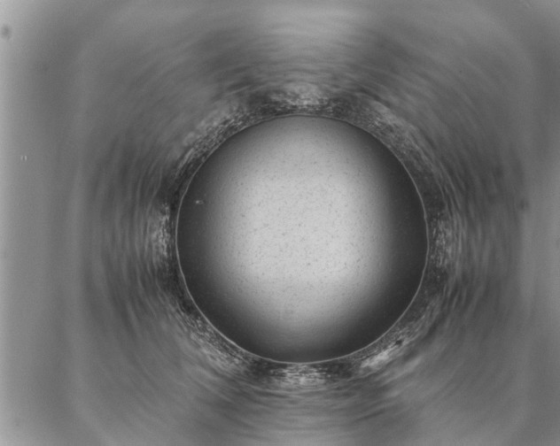 X0000087390612200704271624