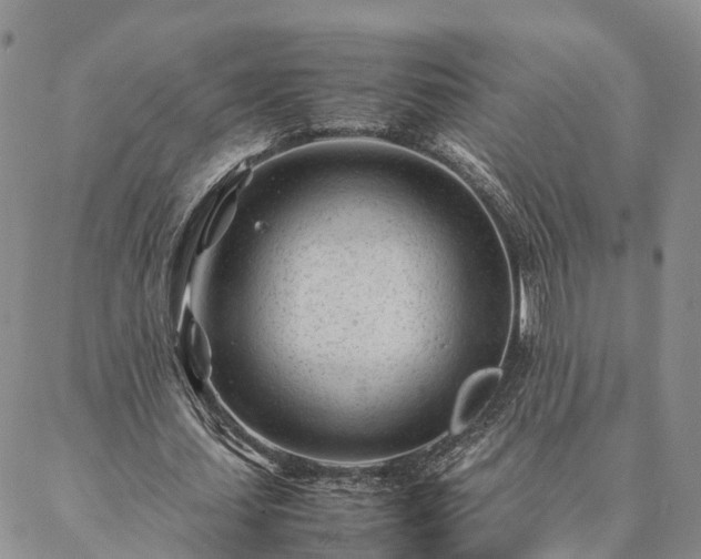 X0000087390627200704271623