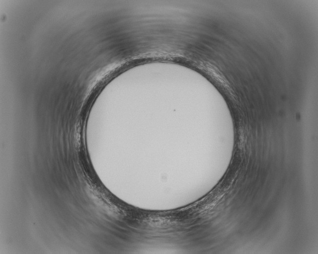 X0000087390632200704271623