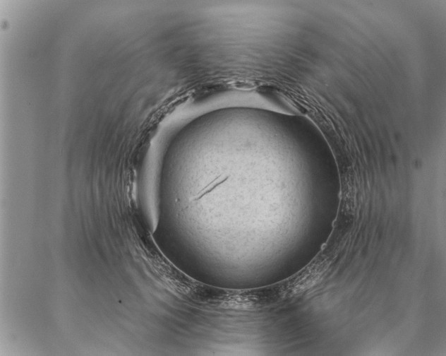 X0000087390656200704271623