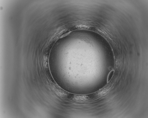 X0000087390671200704271624