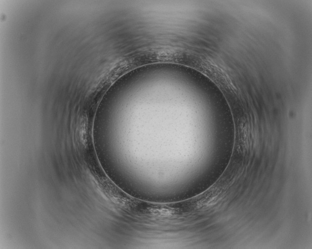 X0000087390698200704271622