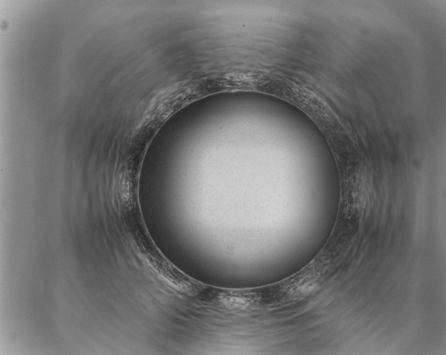 X0000087390706200704271622