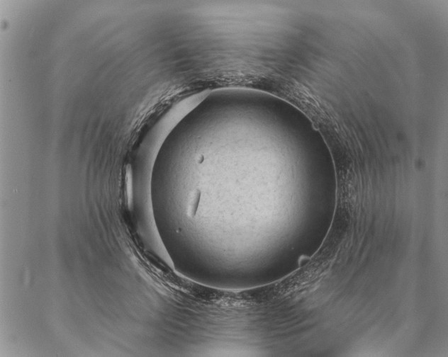 X0000087390742200704271622