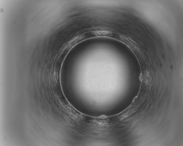 X0000087390763200704271622