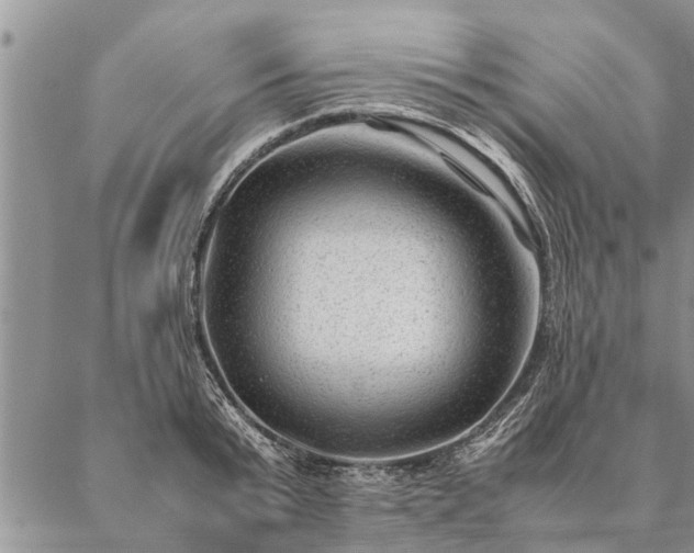 X0000087390799200704271621