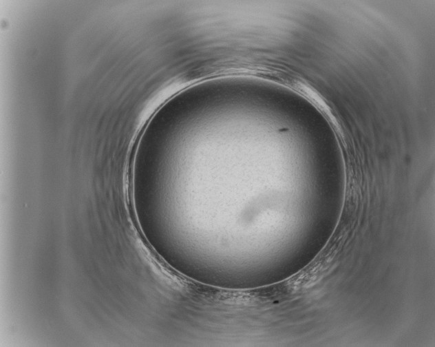 X0000087390811200704271621