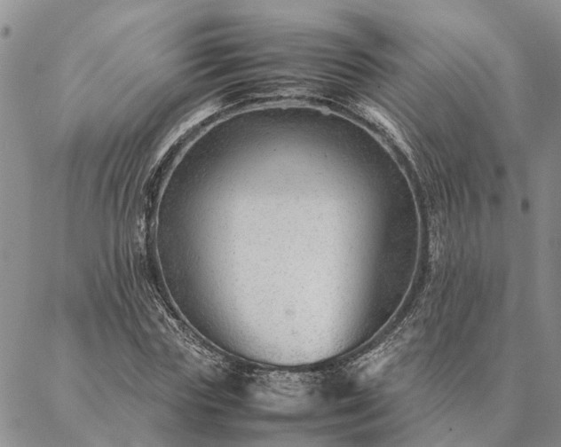 X0000087390827200704271620