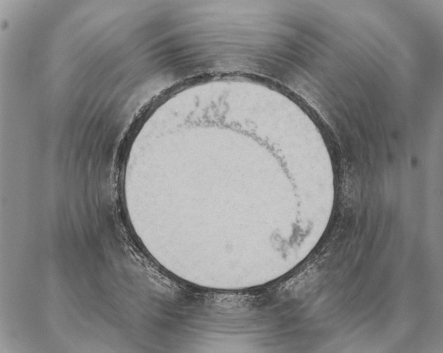 X0000087390832200704271620