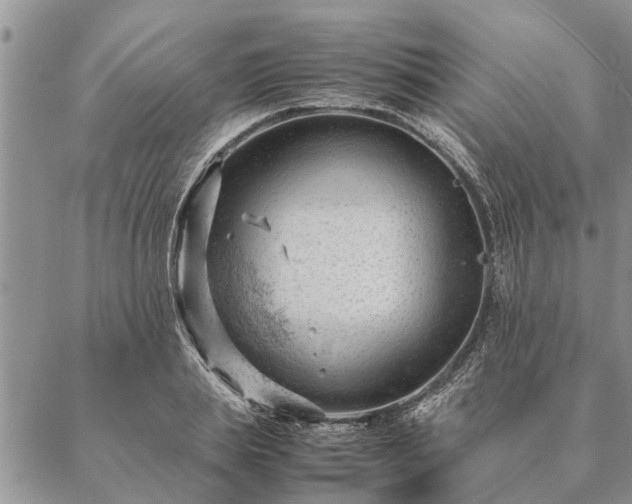 X0000087390839200704271620