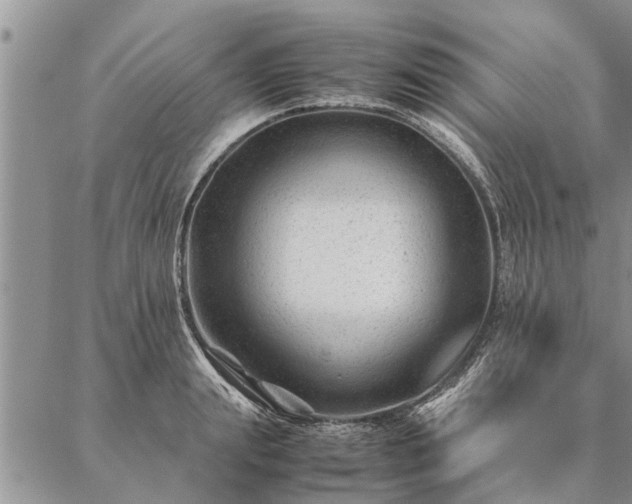 X0000087390847200704271620