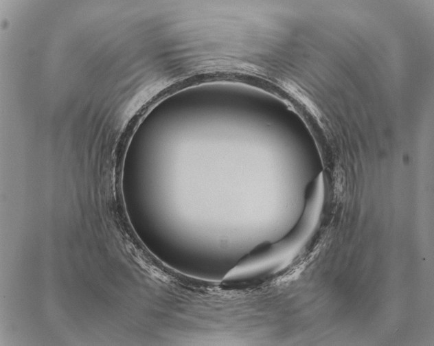 X0000087390877200704271619