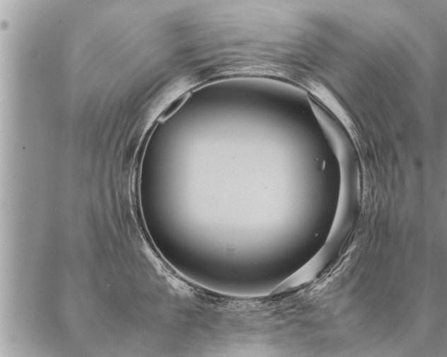 X0000087390909200704271619