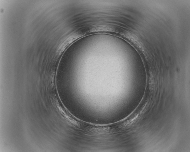 X0000087390937200704271618