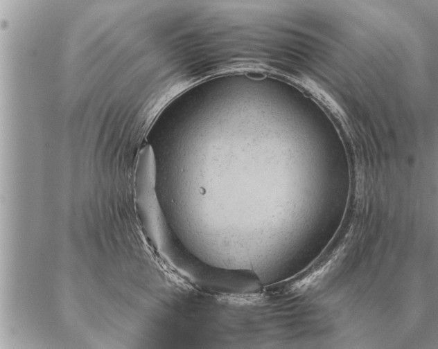 X0000087390953200704271619