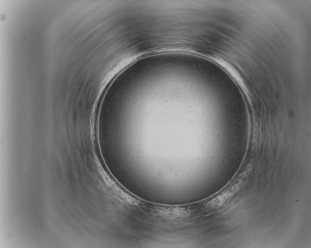 X0000087390957200704271619