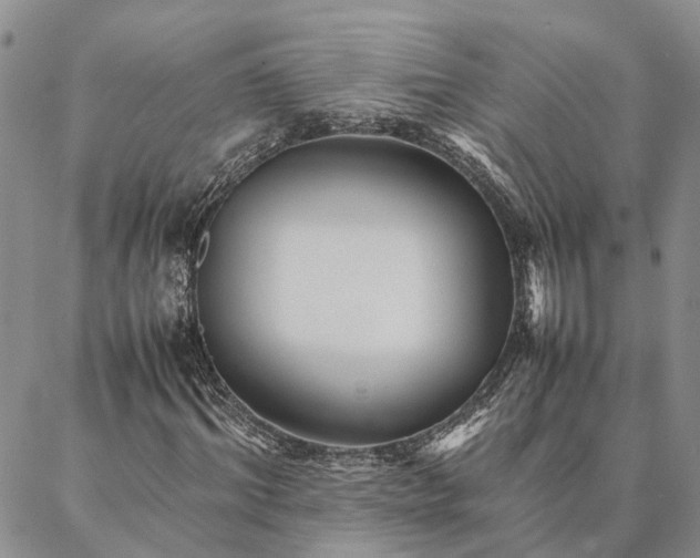 X0000087390964200704271618