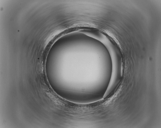 X0000087390973200704271618